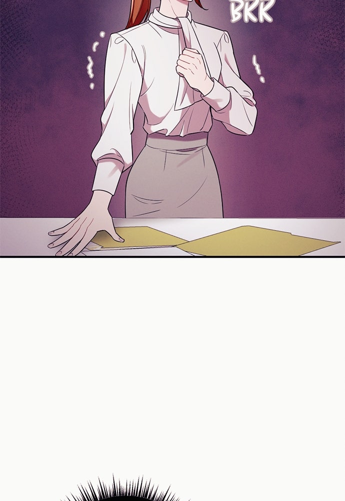 Read Scarlet Temptation chapter 41 image 48 on Lezhin