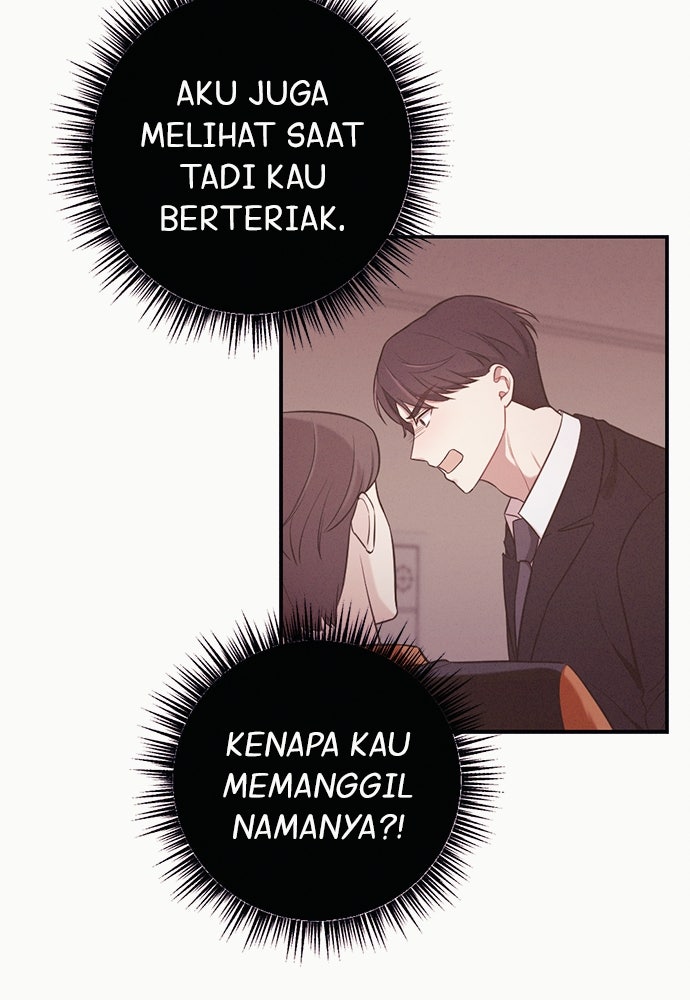Read Scarlet Temptation chapter 41 image 49 on Lezhin