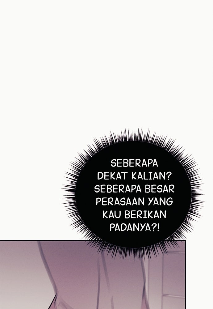 Read Scarlet Temptation chapter 41 image 50 on Lezhin