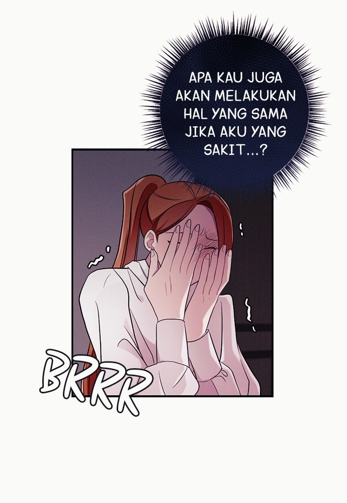 Read Scarlet Temptation chapter 41 image 52 on Lezhin