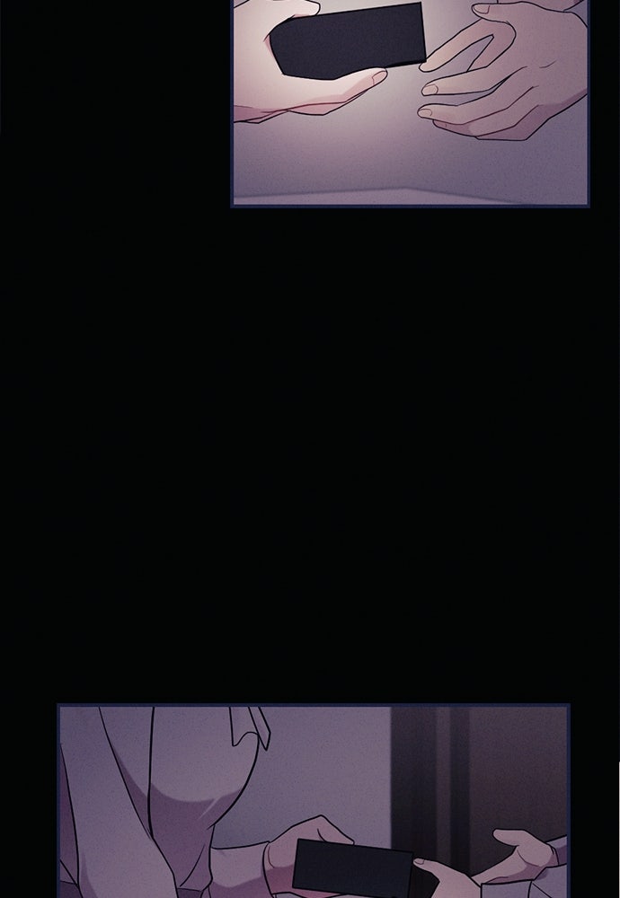 Read Scarlet Temptation chapter 41 image 63 on Lezhin