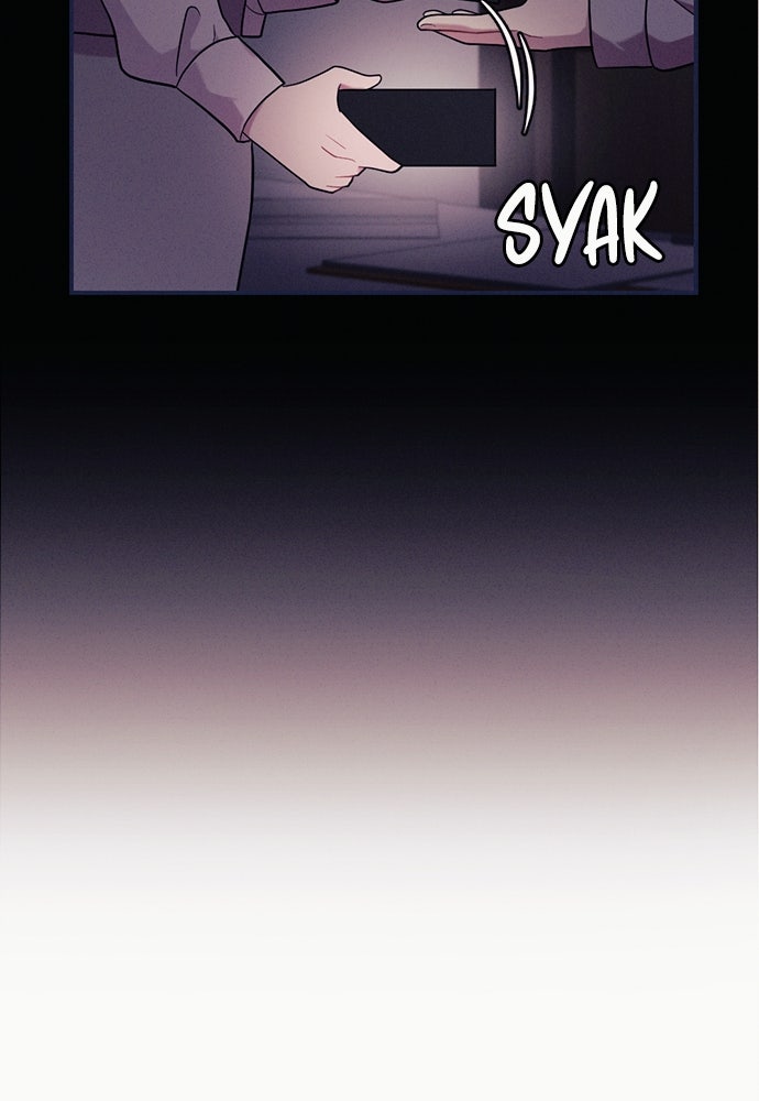 Read Scarlet Temptation chapter 41 image 64 on Lezhin