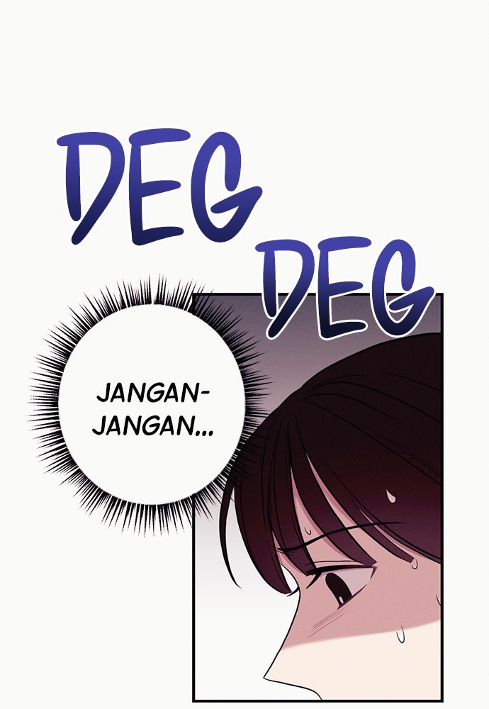 Read Scarlet Temptation chapter 41 image 65 on Lezhin