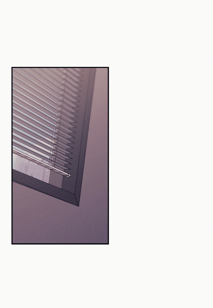 Read Scarlet Temptation chapter 41 image 67 on Lezhin