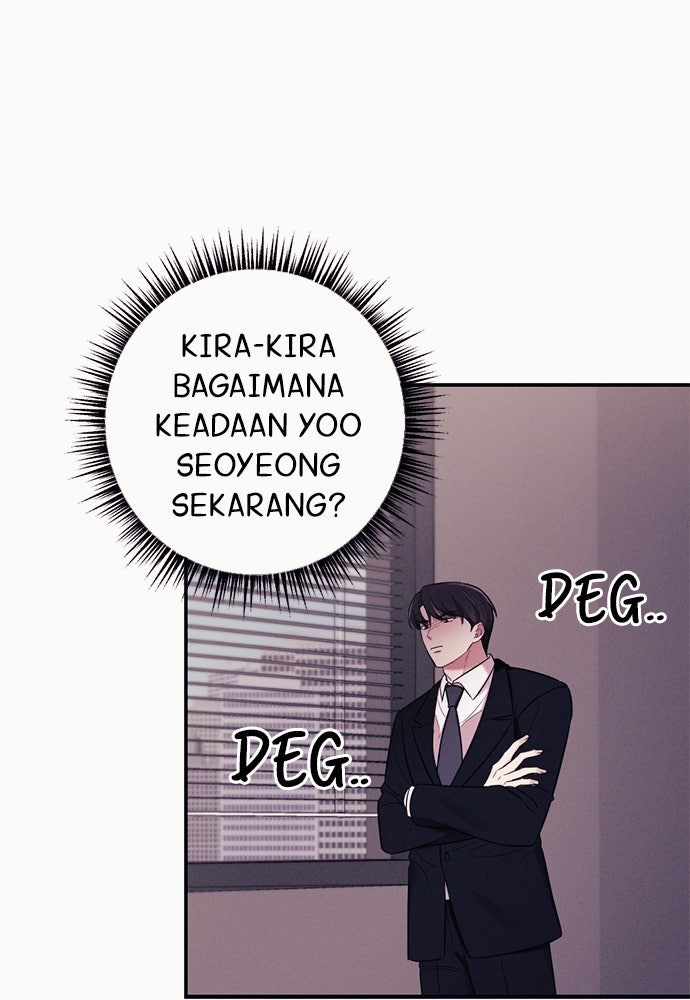 Read Scarlet Temptation chapter 41 image 68 on Lezhin