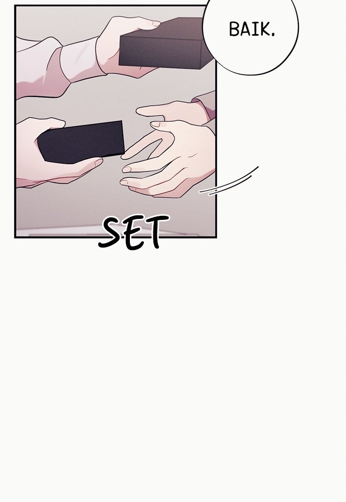 Read Scarlet Temptation chapter 41 image 7 on Lezhin