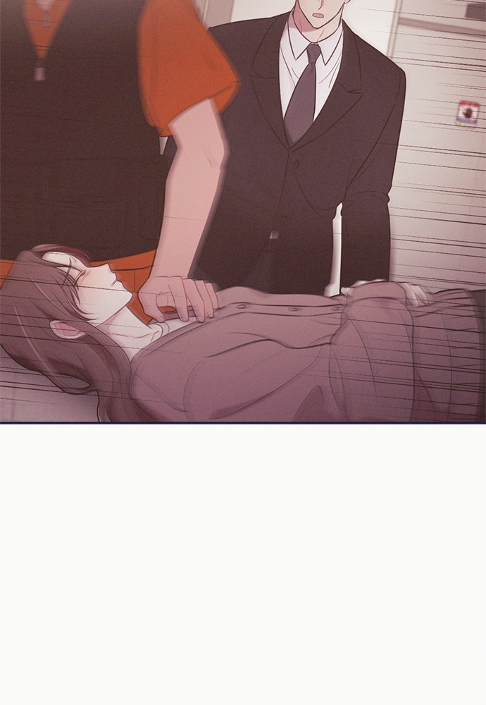 Read Scarlet Temptation chapter 41 image 70 on Lezhin