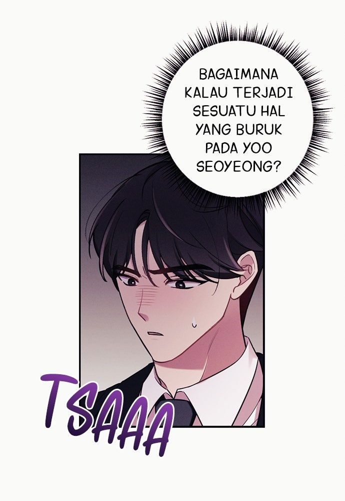 Read Scarlet Temptation chapter 41 image 71 on Lezhin