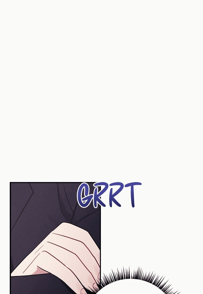 Read Scarlet Temptation chapter 41 image 72 on Lezhin