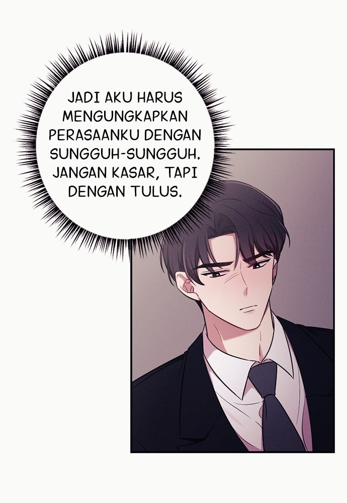 Read Scarlet Temptation chapter 41 image 74 on Lezhin
