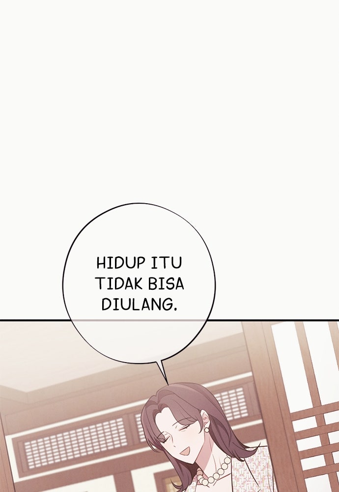 Read Scarlet Temptation chapter 41 image 75 on Lezhin