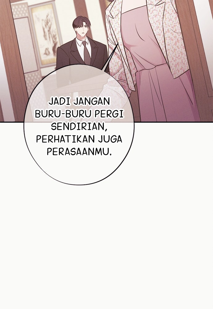 Read Scarlet Temptation chapter 41 image 76 on Lezhin