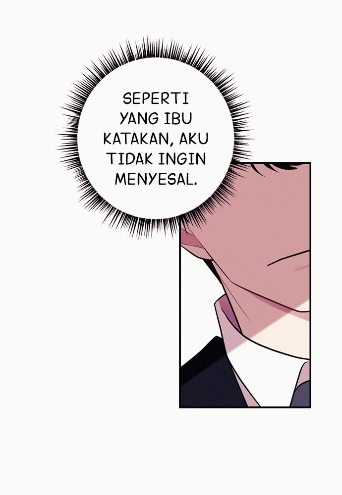 Read Scarlet Temptation chapter 41 image 77 on Lezhin