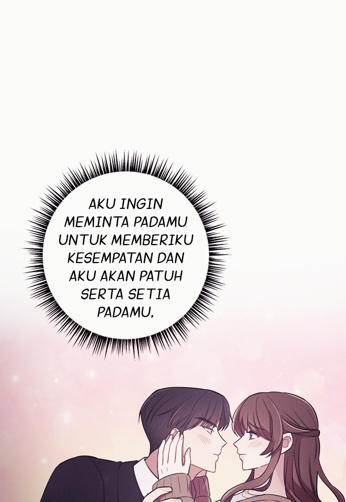 Read Scarlet Temptation chapter 41 image 78 on Lezhin