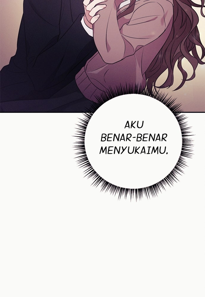 Read Scarlet Temptation chapter 41 image 79 on Lezhin
