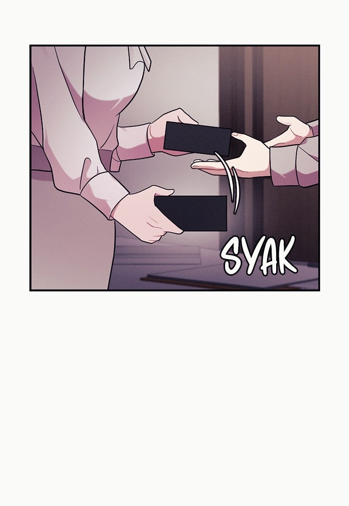 Read Scarlet Temptation chapter 41 image 8 on Lezhin