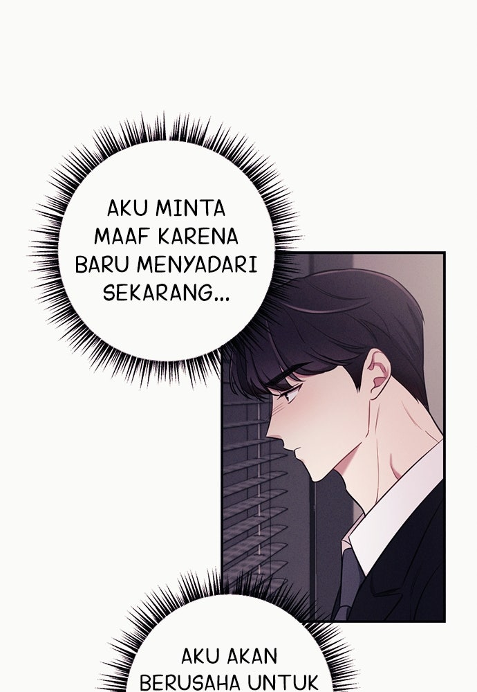 Read Scarlet Temptation chapter 41 image 80 on Lezhin