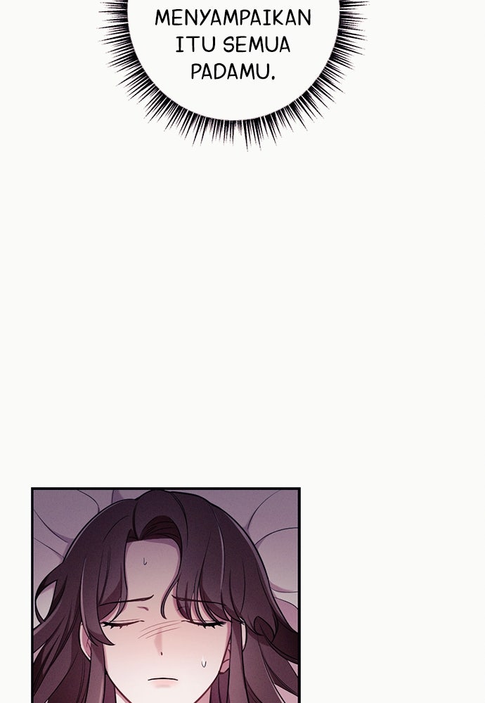 Read Scarlet Temptation chapter 41 image 81 on Lezhin