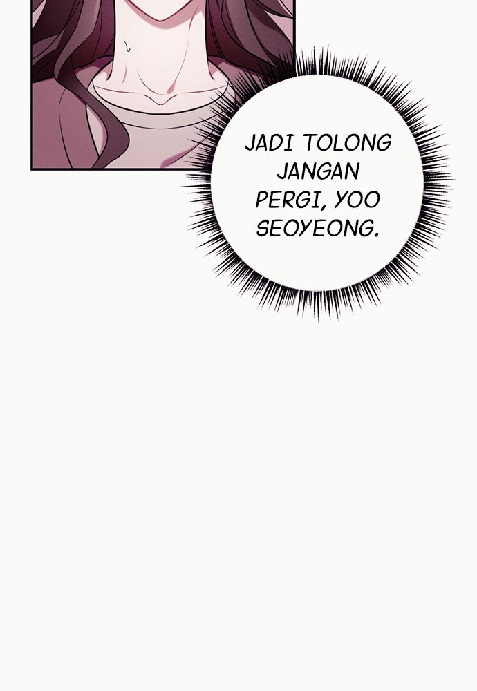 Read Scarlet Temptation chapter 41 image 82 on Lezhin