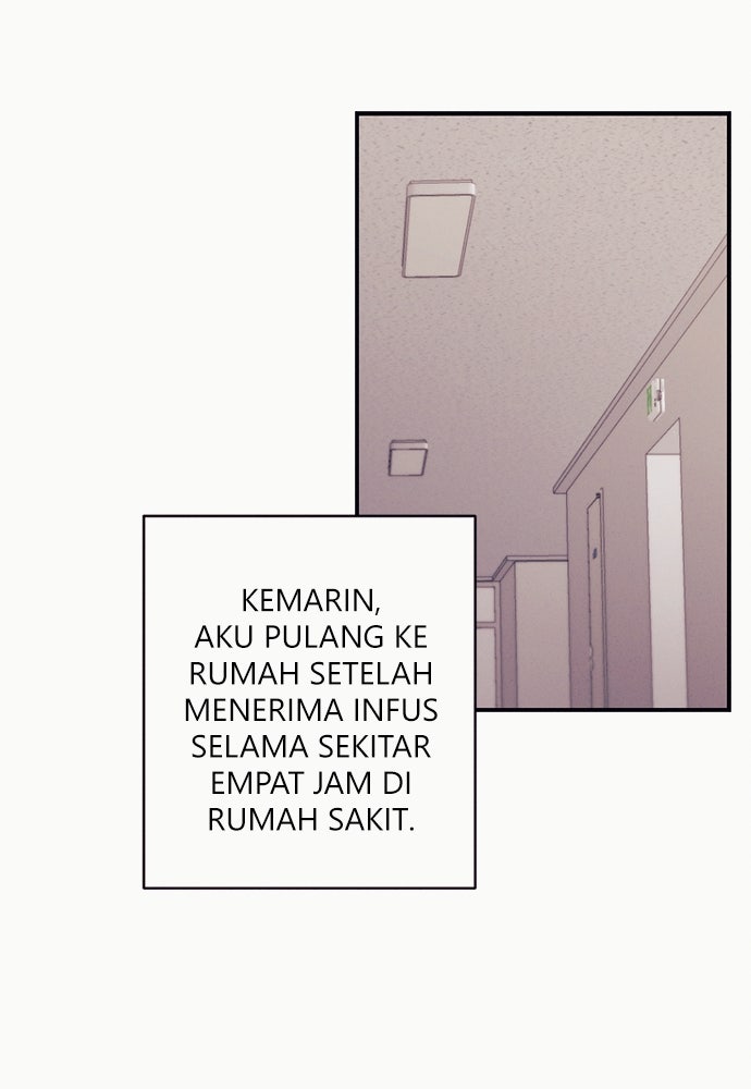 Read Scarlet Temptation chapter 41 image 84 on Lezhin