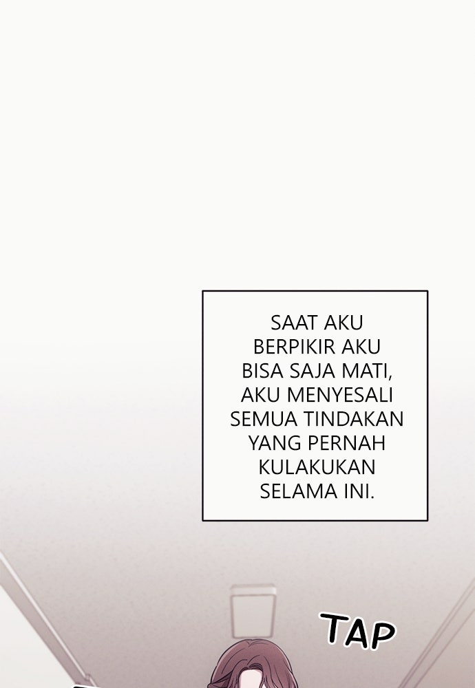 Read Scarlet Temptation chapter 41 image 85 on Lezhin