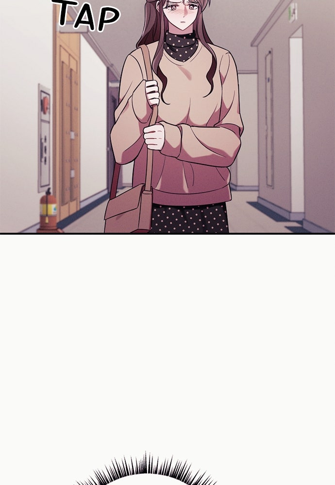 Read Scarlet Temptation chapter 41 image 86 on Lezhin