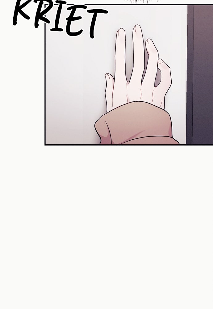 Read Scarlet Temptation chapter 41 image 89 on Lezhin
