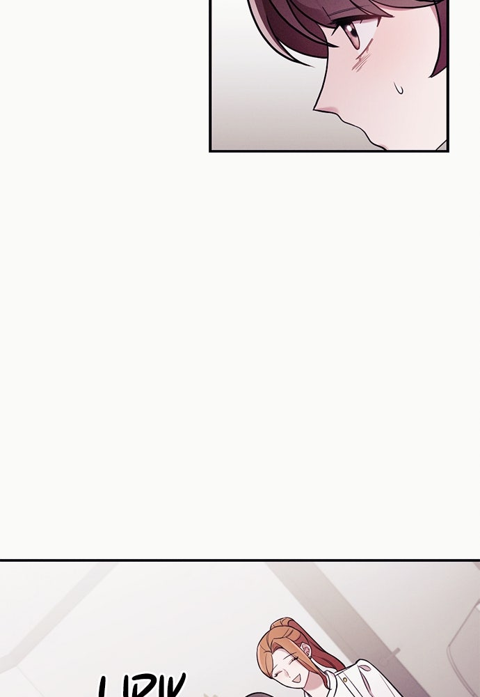 Read Scarlet Temptation chapter 41 image 92 on Lezhin