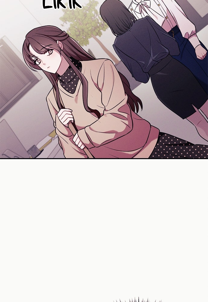 Read Scarlet Temptation chapter 41 image 93 on Lezhin