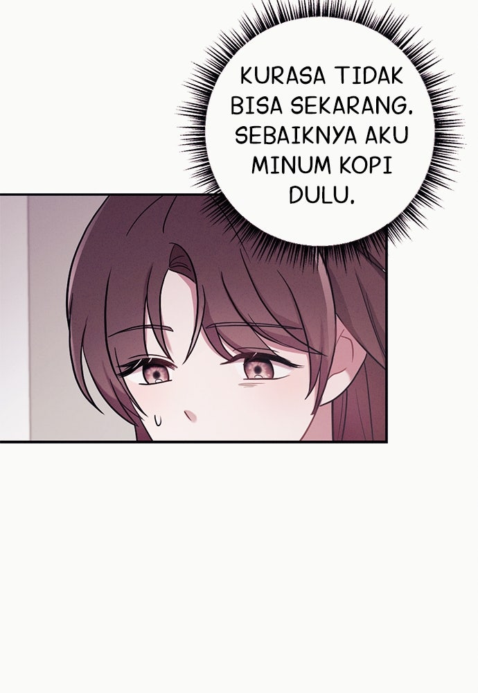 Read Scarlet Temptation chapter 41 image 94 on Lezhin
