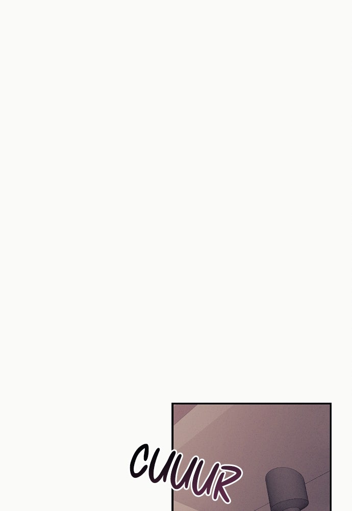 Read Scarlet Temptation chapter 41 image 95 on Lezhin