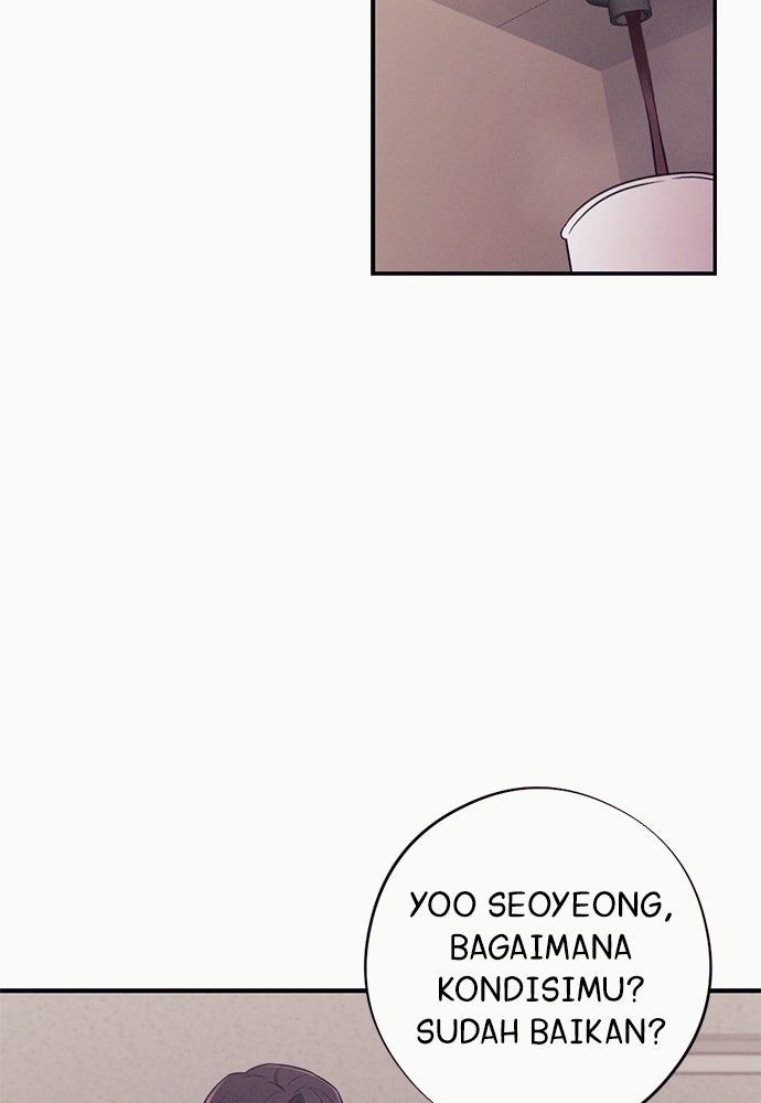 Read Scarlet Temptation chapter 41 image 96 on Lezhin
