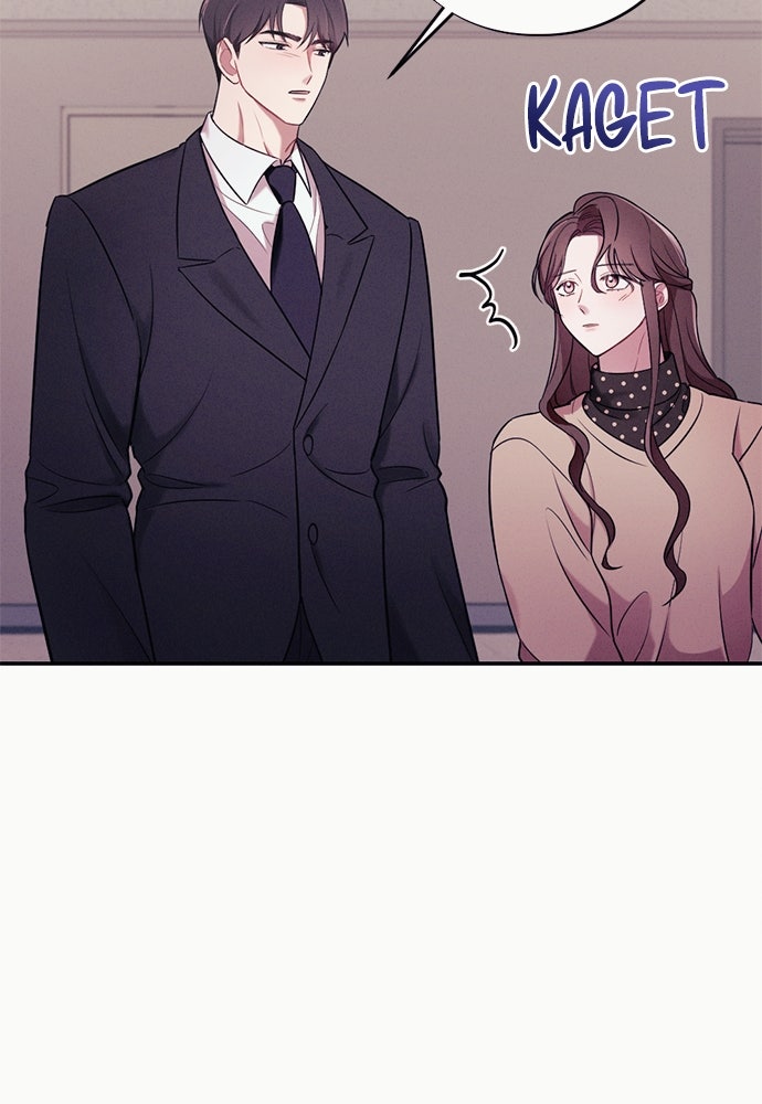 Read Scarlet Temptation chapter 41 image 97 on Lezhin