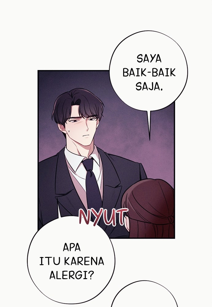 Read Scarlet Temptation chapter 41 image 98 on Lezhin