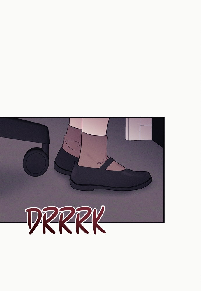 Read Scarlet Temptation chapter 42 image 11 on Lezhin