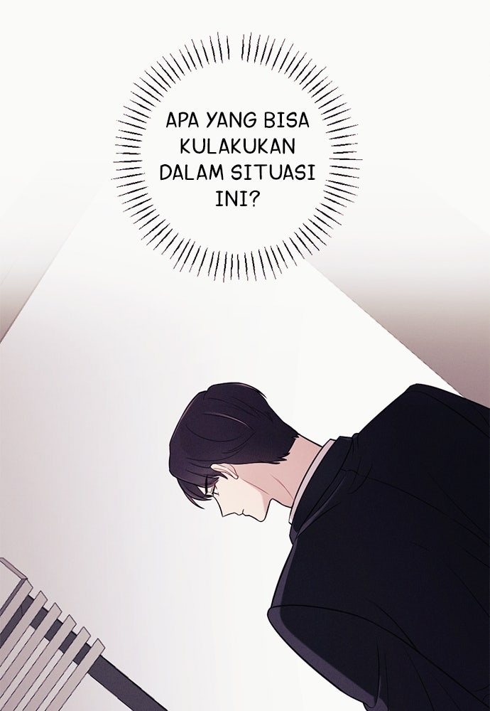 Read Scarlet Temptation chapter 42 image 12 on Lezhin