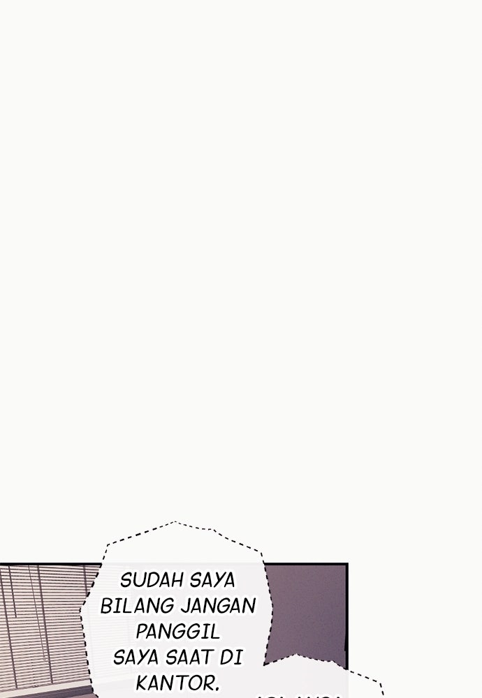 Read Scarlet Temptation chapter 42 image 16 on Lezhin