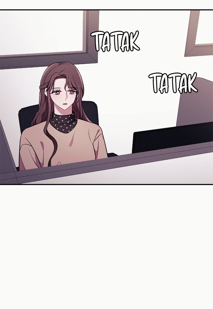 Read Scarlet Temptation chapter 42 image 2 on Lezhin