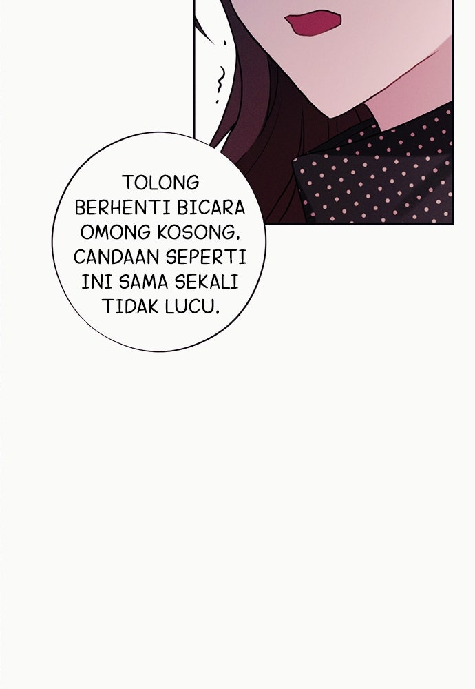 Read Scarlet Temptation chapter 42 image 27 on Lezhin