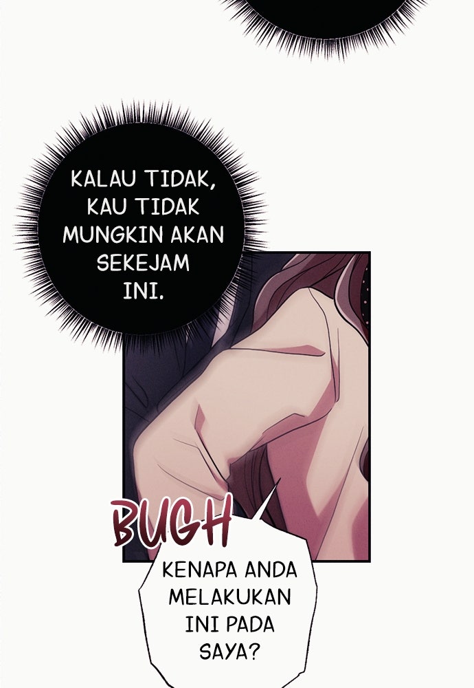 Read Scarlet Temptation chapter 42 image 29 on Lezhin