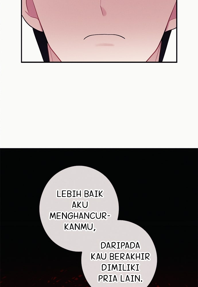 Read Scarlet Temptation chapter 42 image 31 on Lezhin