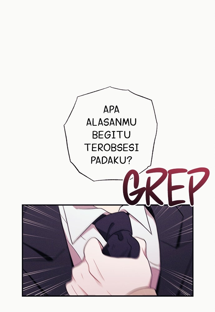Read Scarlet Temptation chapter 42 image 36 on Lezhin