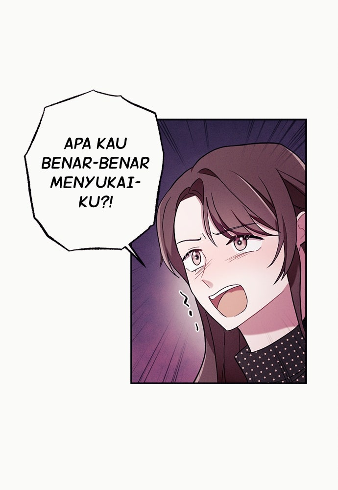 Read Scarlet Temptation chapter 42 image 39 on Lezhin