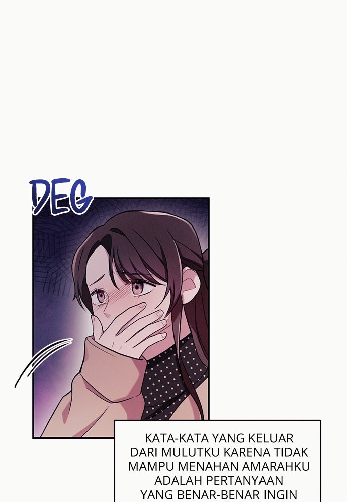 Read Scarlet Temptation chapter 42 image 40 on Lezhin