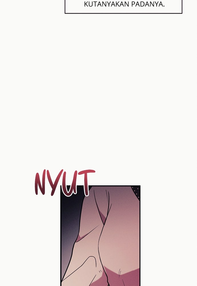 Read Scarlet Temptation chapter 42 image 41 on Lezhin