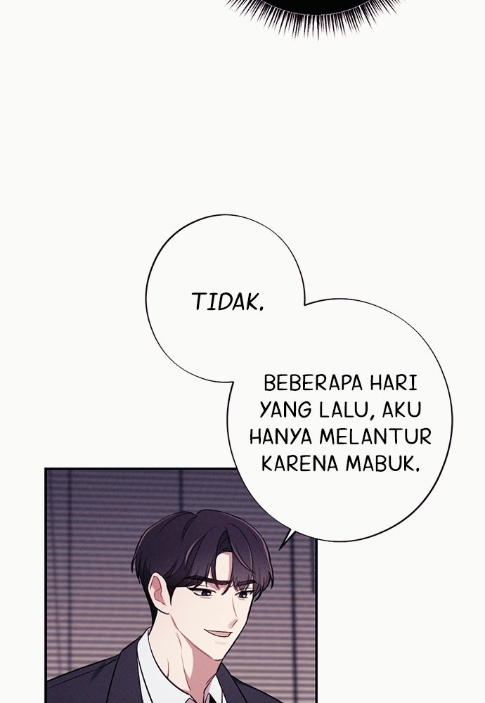 Read Scarlet Temptation chapter 42 image 47 on Lezhin
