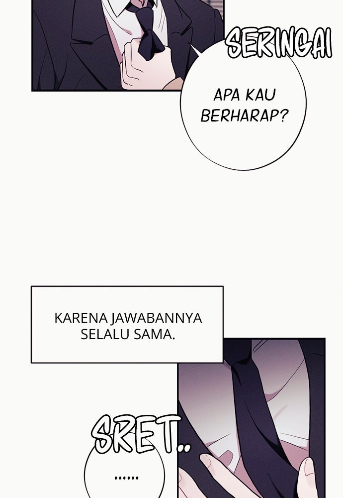 Read Scarlet Temptation chapter 42 image 48 on Lezhin