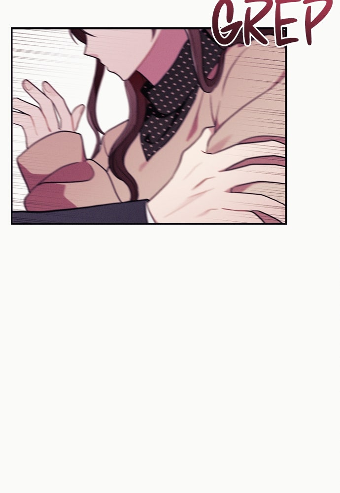 Read Scarlet Temptation chapter 42 image 50 on Lezhin