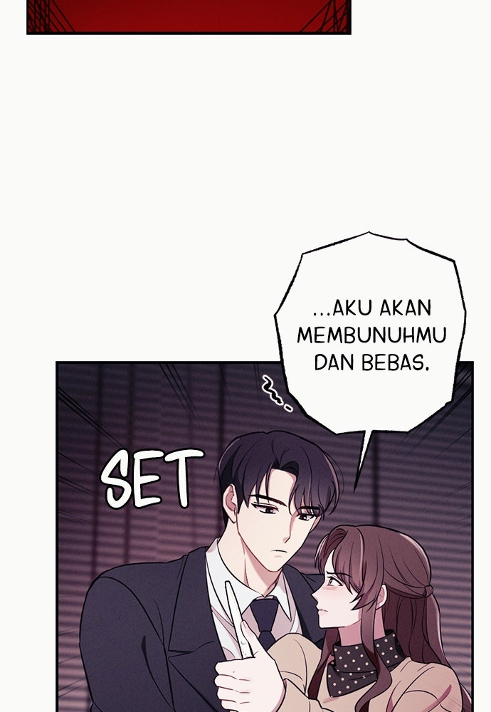 Read Scarlet Temptation chapter 42 image 55 on Lezhin