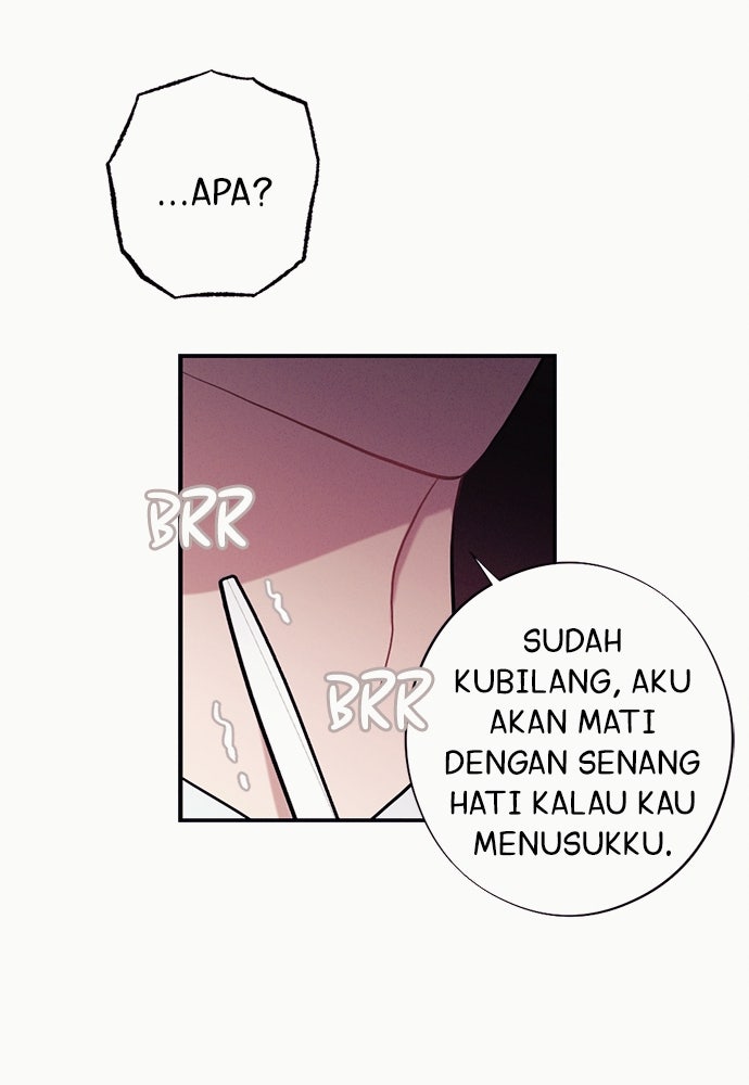 Read Scarlet Temptation chapter 42 image 57 on Lezhin